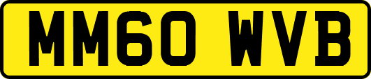 MM60WVB