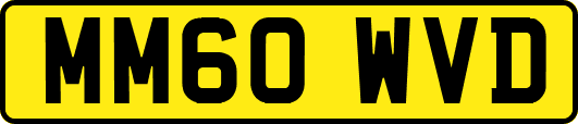 MM60WVD