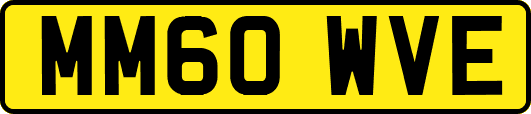 MM60WVE