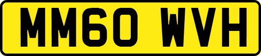 MM60WVH