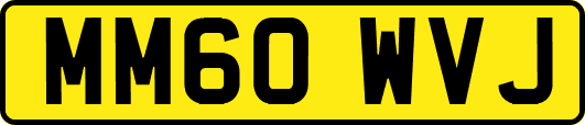 MM60WVJ