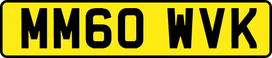MM60WVK