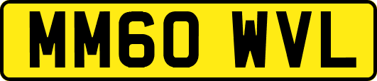 MM60WVL