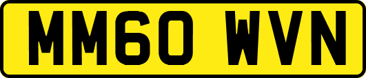 MM60WVN