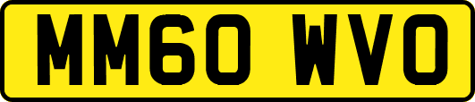 MM60WVO