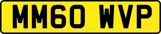 MM60WVP