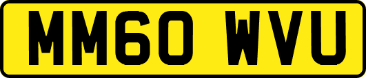 MM60WVU