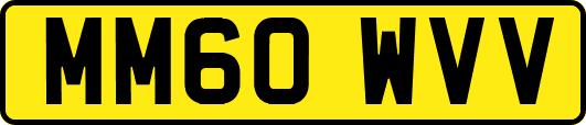 MM60WVV