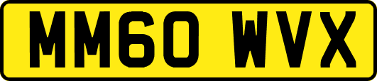 MM60WVX