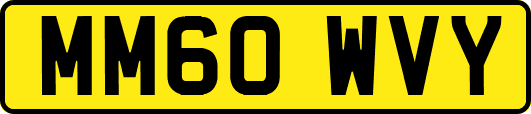 MM60WVY