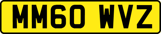 MM60WVZ