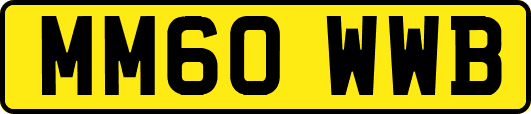 MM60WWB