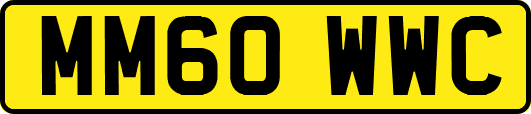 MM60WWC