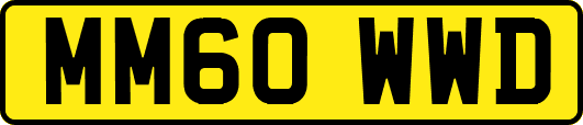 MM60WWD