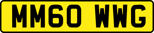 MM60WWG