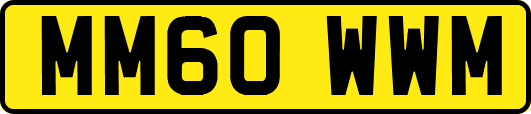 MM60WWM
