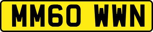 MM60WWN
