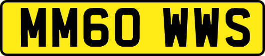 MM60WWS