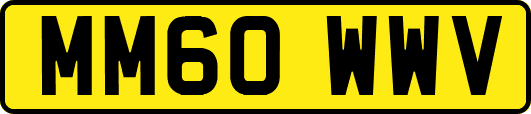 MM60WWV