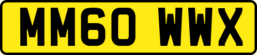MM60WWX