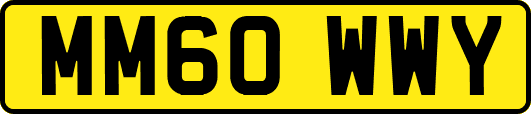 MM60WWY