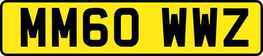 MM60WWZ