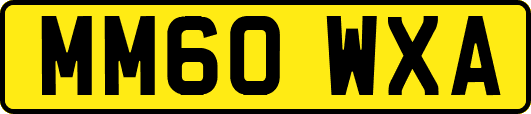 MM60WXA