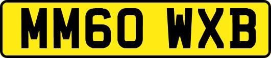 MM60WXB