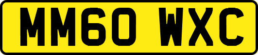 MM60WXC