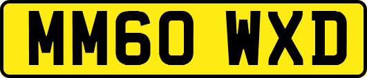 MM60WXD