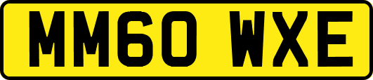 MM60WXE