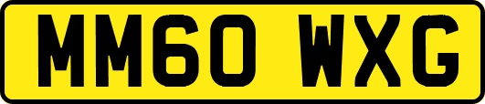 MM60WXG