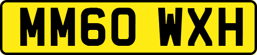MM60WXH