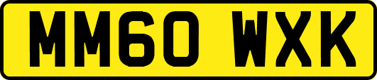 MM60WXK