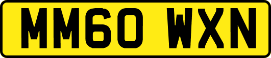 MM60WXN