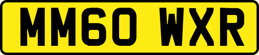 MM60WXR