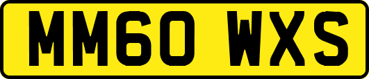 MM60WXS