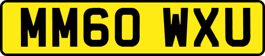 MM60WXU