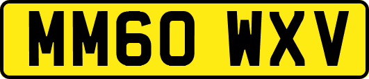 MM60WXV