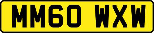 MM60WXW