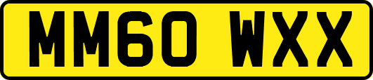 MM60WXX
