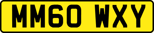 MM60WXY