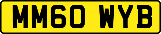 MM60WYB
