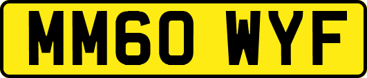 MM60WYF