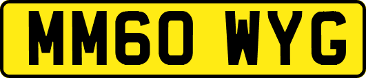 MM60WYG
