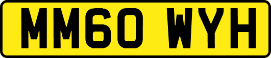 MM60WYH
