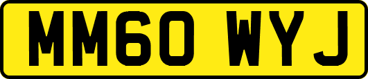 MM60WYJ