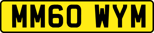 MM60WYM