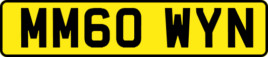 MM60WYN