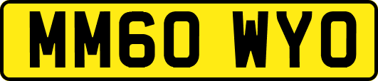 MM60WYO